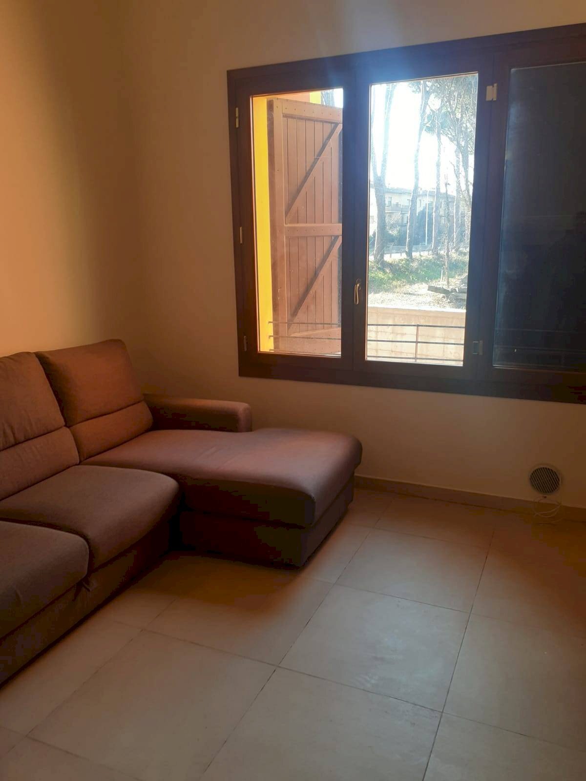 Foto 2 - Two-room apartment via emergildo costa
 
00, Riolo Terme - photo 2