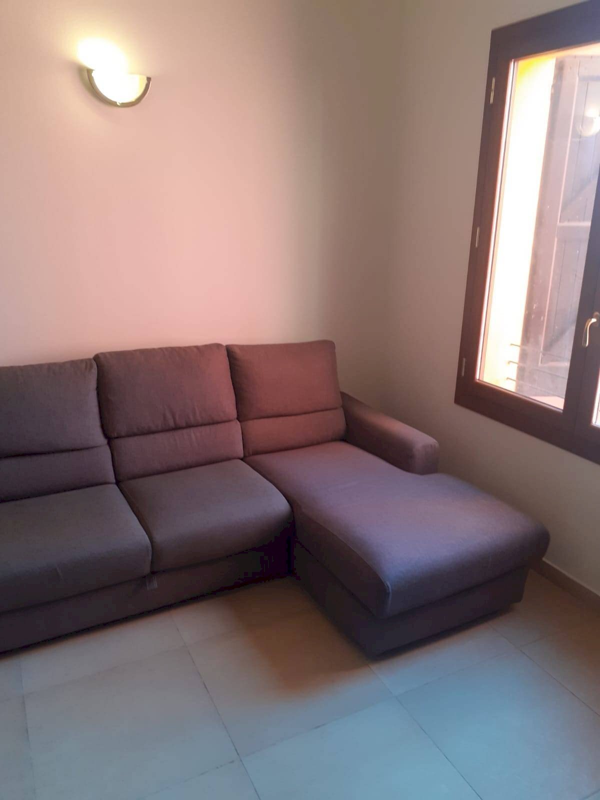 Foto 3 - Two-room apartment via emergildo costa
 
00, Riolo Terme - photo 3