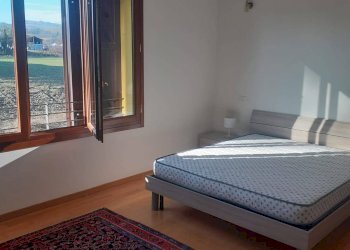 Foto 1 - Bilocale via emergildo costa
 
00, Riolo Terme - foto 1