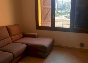 Foto 2 - Bilocale via emergildo costa
 
00, Riolo Terme - foto 2