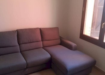 Foto 3 - Bilocale via emergildo costa
 
00, Riolo Terme - foto 3