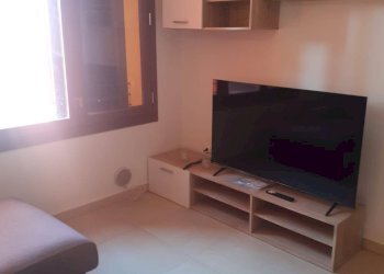 Foto 4 - Bilocale via emergildo costa
 
00, Riolo Terme - foto 4