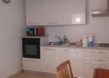 Foto 5 - Bilocale via emergildo costa
 
00, Riolo Terme - foto 5