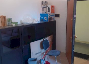 Foto 6 - Bilocale via emergildo costa
 
00, Riolo Terme - foto 6