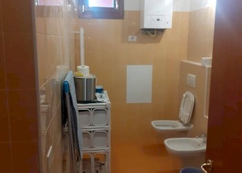 Foto 7 - Bilocale via emergildo costa
 
00, Riolo Terme - foto 7