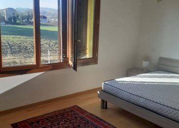 Foto 8 - Bilocale via emergildo costa
 
00, Riolo Terme - foto 8