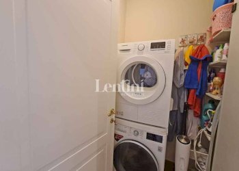 Lavanderia - Appartamento via Bligny, 15, Casale Monferrato - foto 15