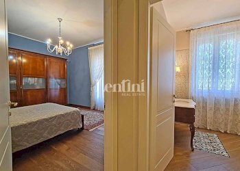 Disimpegno - Appartamento via Bligny, 15, Casale Monferrato - foto 22