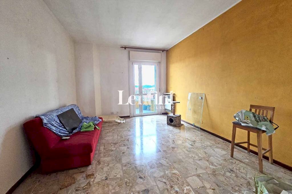 Salone - Four-room apartment viale Ottavio Marchino, 58/B, Casale Monferrato - photo 2