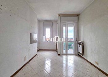 Cucina - Quadrilocale viale Ottavio Marchino, 58/B, Casale Monferrato - foto 3