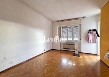 Camera da letto - Quadrilocale viale Ottavio Marchino, 58/B, Casale Monferrato - foto 5