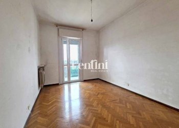 Camera da letto - Quadrilocale viale Ottavio Marchino, 58/B, Casale Monferrato - foto 6