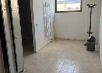 Interno non residenziale - Shed via Vigentina, Pavia - photo 3