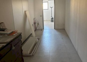 Corridoio - Shed via Vigentina, Pavia - photo 10