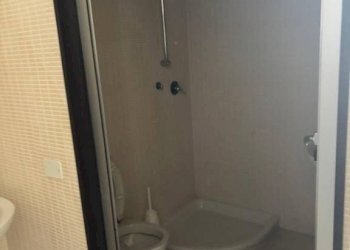 Bagno - Shed via Vigentina, Pavia - photo 11