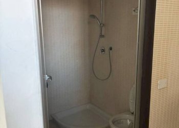 Bagno - Shed via Vigentina, Pavia - photo 12