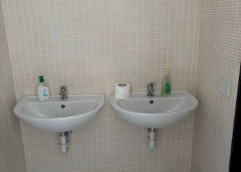 Bagno - Shed via Vigentina, Pavia - photo 13