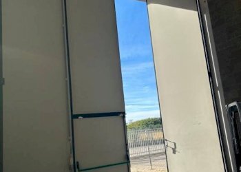 Zona - Shed via Vigentina, Pavia - photo 15