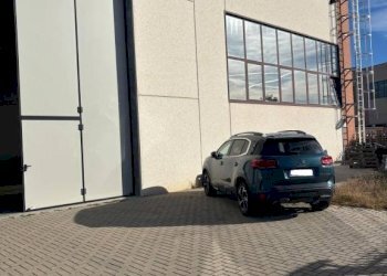 Posto macchina - Shed via Vigentina, Pavia - photo 2