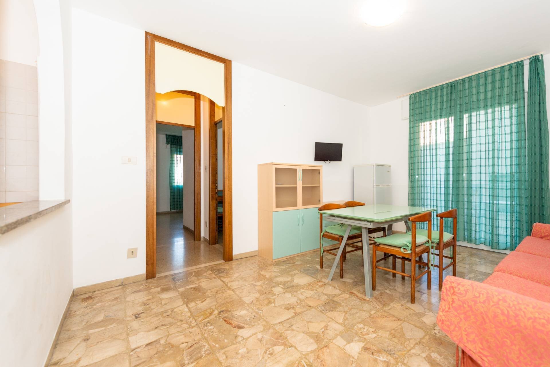 Foto 2 - Trilocale Via Zara
1, Jesolo - foto 2