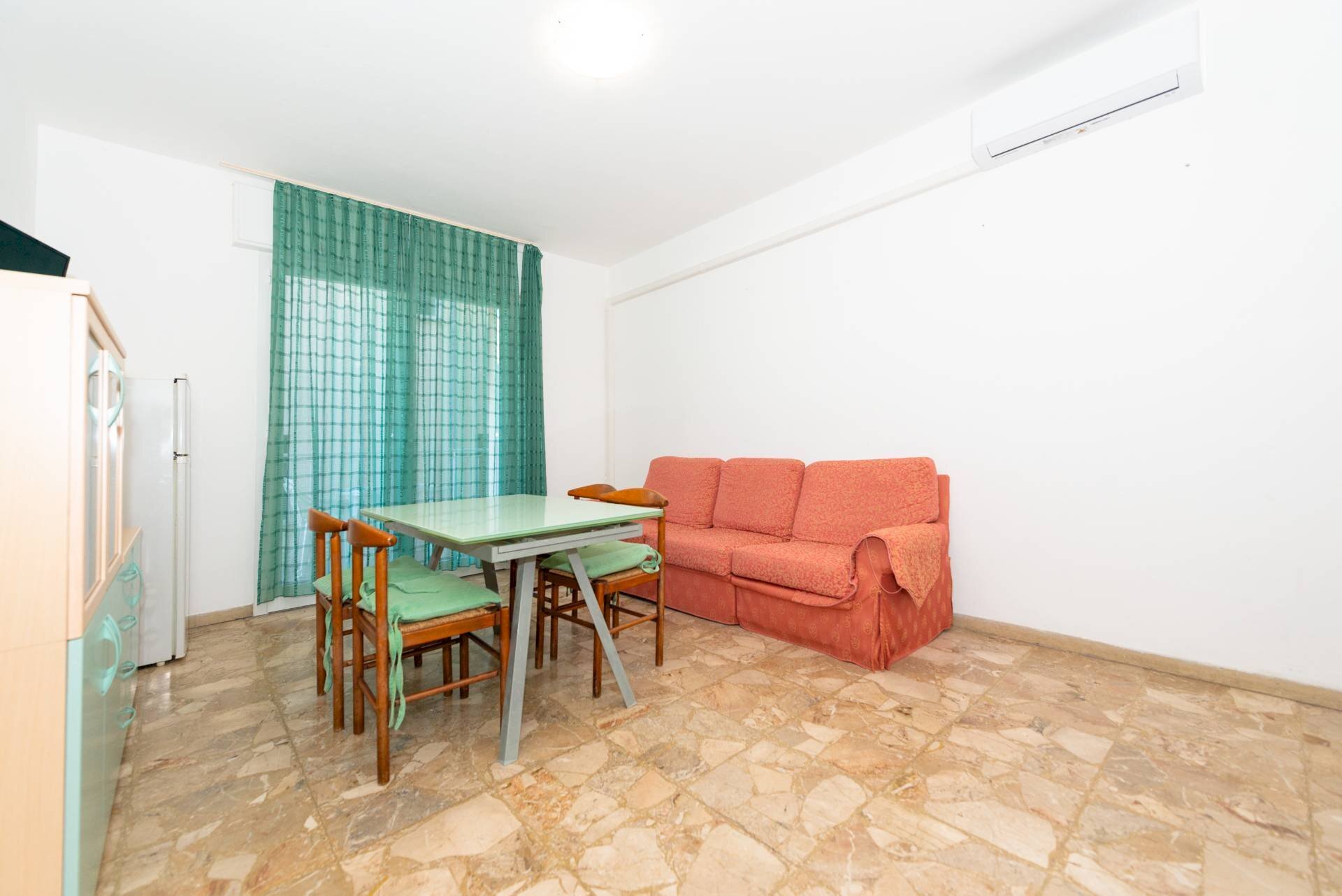 Foto 3 - Trilocale Via Zara
1, Jesolo - foto 3