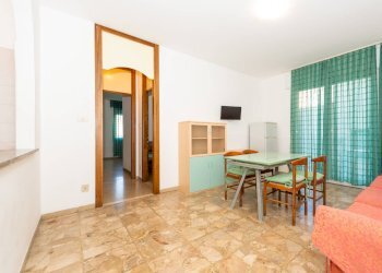 Foto 2 - Trilocale Via Zara
 
1, Jesolo - foto 2