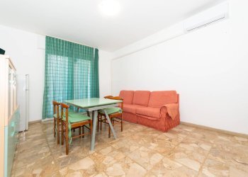 Foto 3 - Trilocale Via Zara
 
1, Jesolo - foto 3