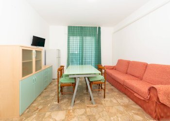 Foto 4 - Trilocale Via Zara
 
1, Jesolo - foto 4