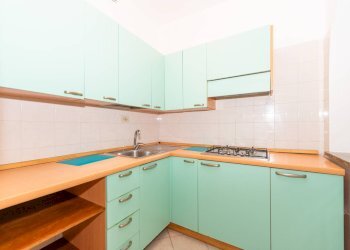 Foto 5 - Trilocale Via Zara
 
1, Jesolo - foto 5