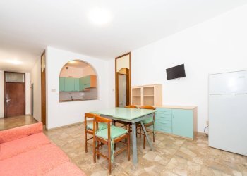 Foto 7 - Trilocale Via Zara
 
1, Jesolo - foto 7