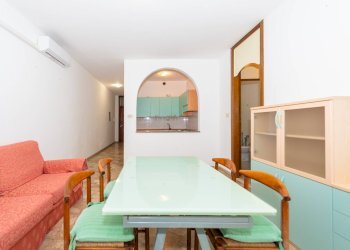 Foto 8 - Trilocale Via Zara
 
1, Jesolo - foto 8