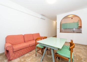 Foto 9 - Trilocale Via Zara
 
1, Jesolo - foto 9