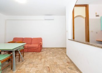 Foto 10 - Trilocale Via Zara
 
1, Jesolo - foto 10