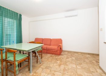 Foto 11 - Trilocale Via Zara
 
1, Jesolo - foto 11