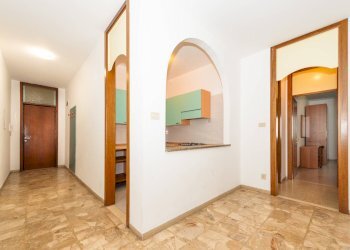 Foto 12 - Trilocale Via Zara
 
1, Jesolo - foto 12