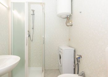 Foto 13 - Trilocale Via Zara
 
1, Jesolo - foto 13