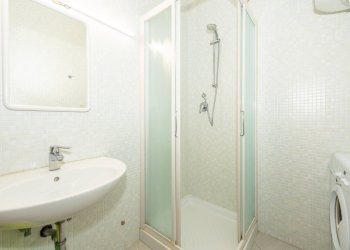 Foto 14 - Trilocale Via Zara
 
1, Jesolo - foto 14