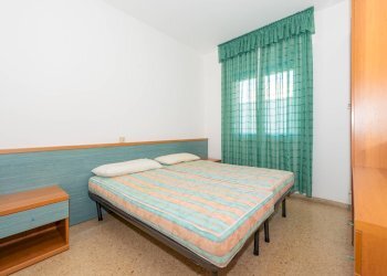 Foto 16 - Trilocale Via Zara
 
1, Jesolo - foto 16