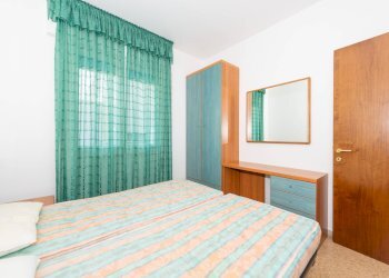 Foto 17 - Trilocale Via Zara
 
1, Jesolo - foto 17