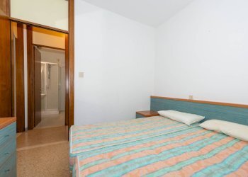 Foto 18 - Trilocale Via Zara
 
1, Jesolo - foto 18