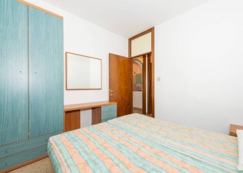 Foto 19 - Trilocale Via Zara
 
1, Jesolo - foto 19