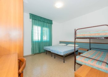 Foto 20 - Trilocale Via Zara
 
1, Jesolo - foto 20