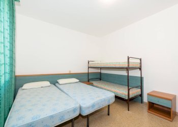 Foto 21 - Trilocale Via Zara
 
1, Jesolo - foto 21