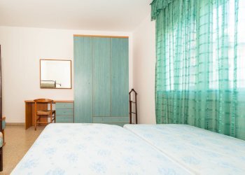 Foto 23 - Trilocale Via Zara
 
1, Jesolo - foto 23