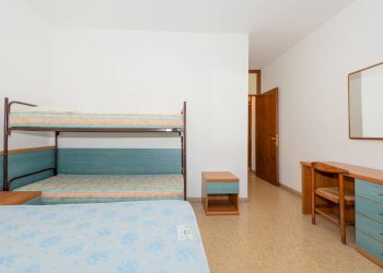 Foto 25 - Trilocale Via Zara
 
1, Jesolo - foto 25