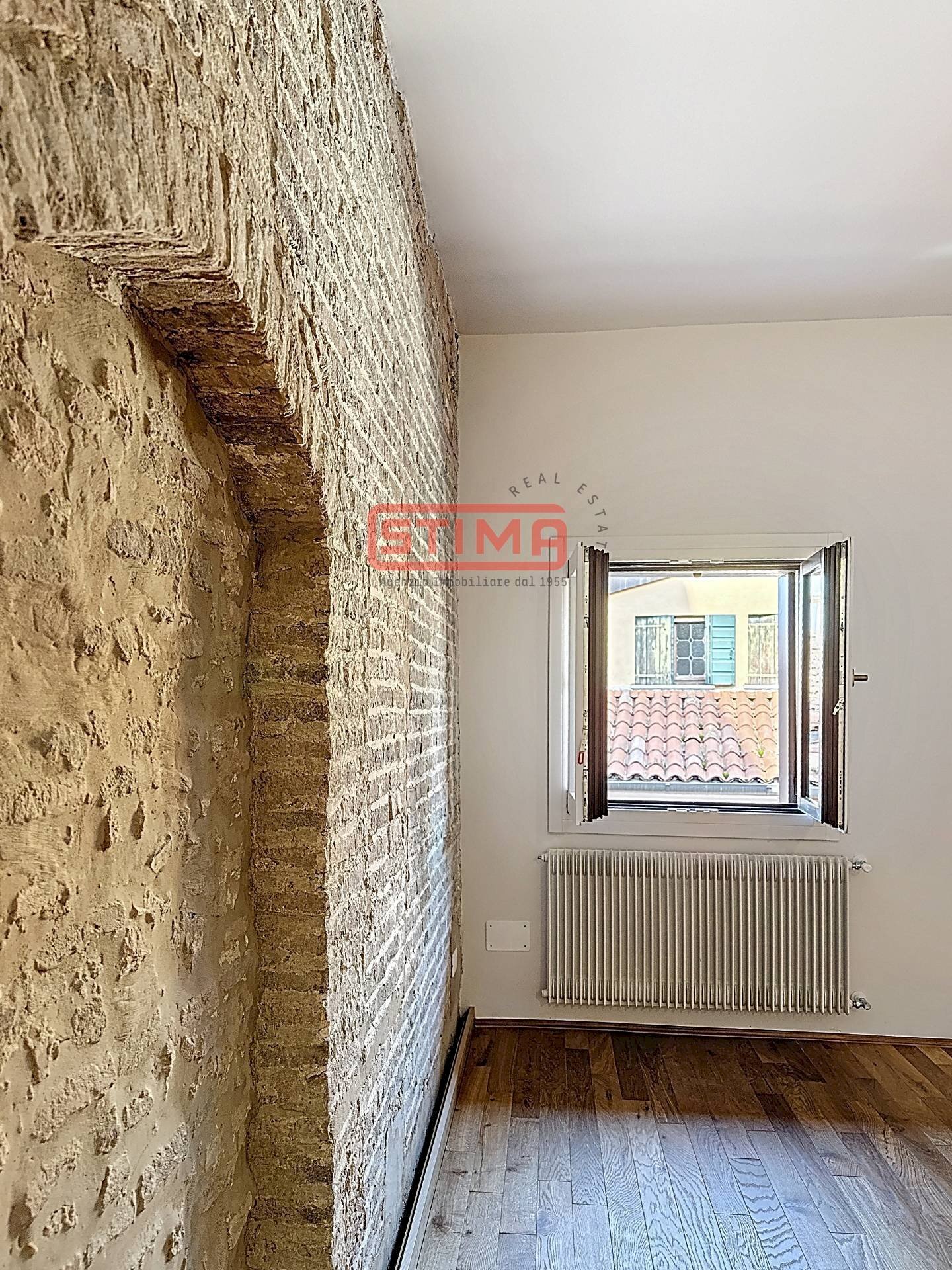 Foto 1 - Attico Treviso - foto 1