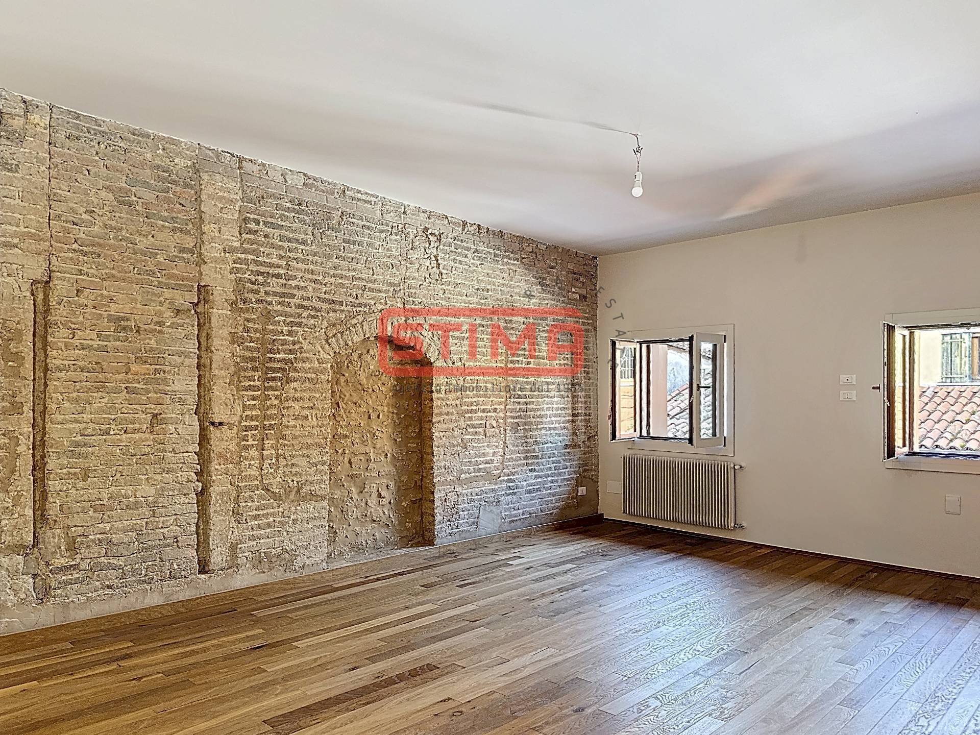 Foto 2 - Attico Treviso - foto 2