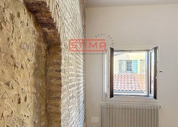 Foto 1 - Attico Treviso - foto 1