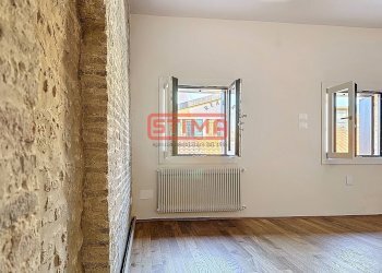 Foto 4 - Attico Treviso - foto 4