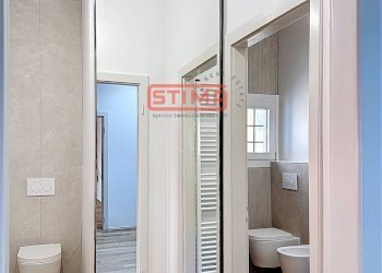 anticamere - Attico Treviso - foto 5